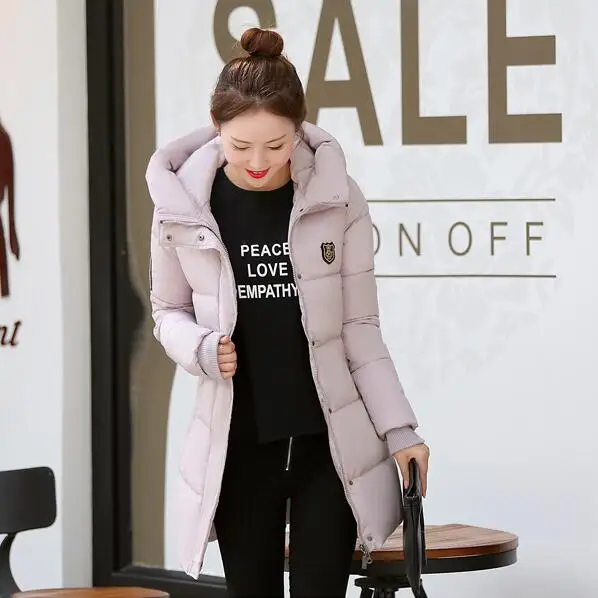 Дешевая оптовая продажа новинка 2017 года осенне-зимняя популярная женская модная