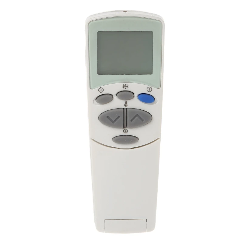 

2022 New Replace Universal Air Conditioner Remote Control for lg 6711a90032L 6711AR2664B