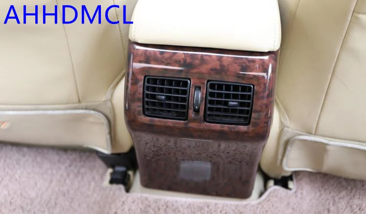 

Car Interior Mouldings Modification Sequins Decorative Trim Frame Agate For Camry VII Asian Version 2012 2013 2014 2015 20162017