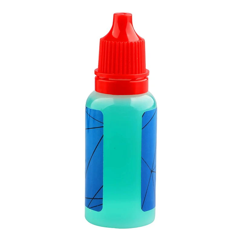Permanent Makeup 40% Tattoo Gel During Procedure Beauty Body Eyebrow Tattoo Cream Tktx Tattoo Gel Tattoo Supplies 30ml