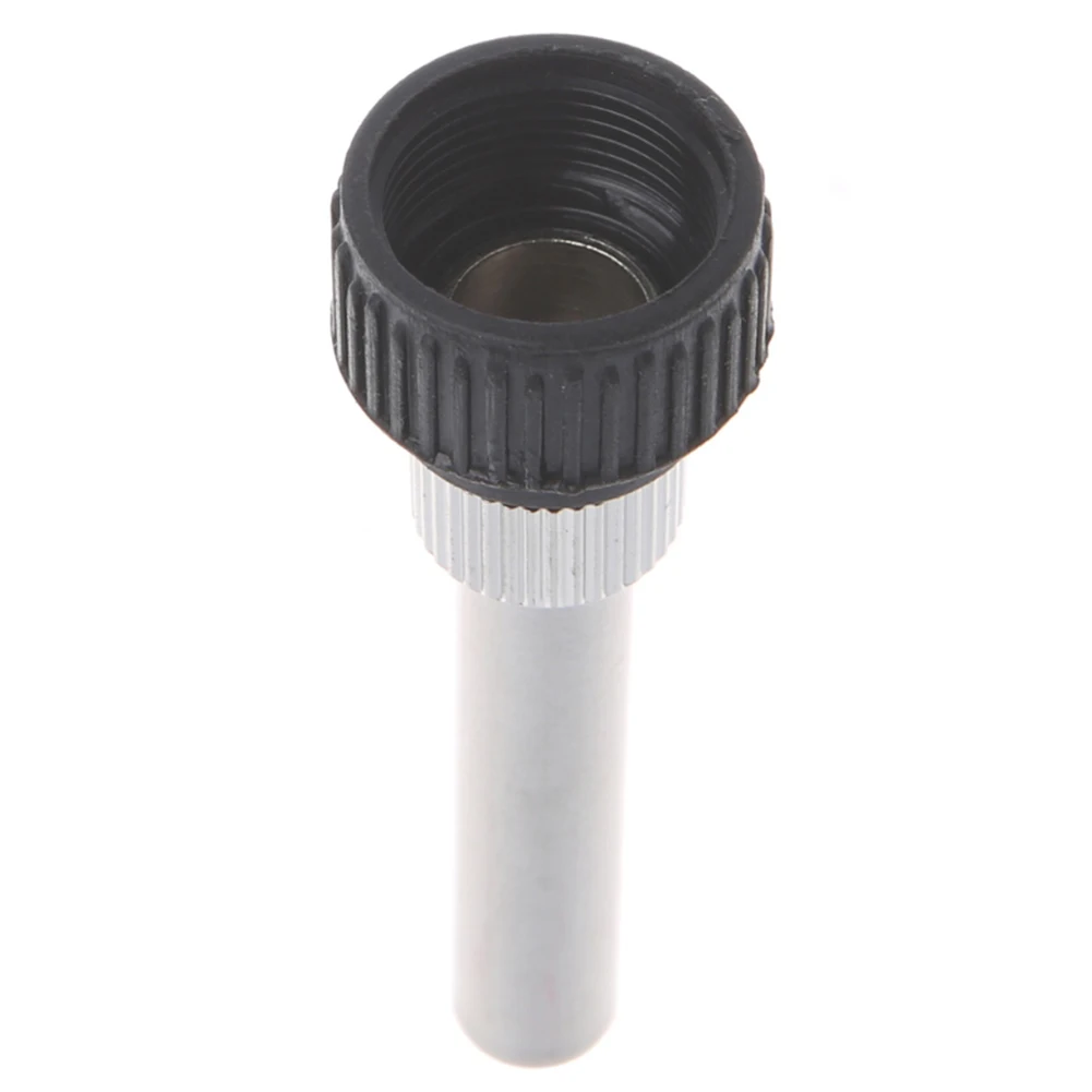 

Ручной паяльник, адаптер для ESD 936 937D 898D 907 HAKKO Tools