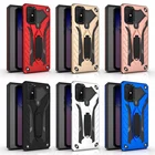 Роскошный армированный чехол для телефона Iphone 13 7 8 Plus X XS XR 11 Pro 12 Pro Max 7Plus SE 2020, чехлы, оболочка, чехол Etui