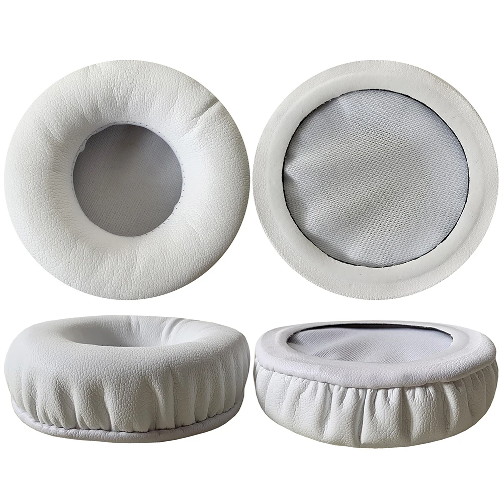 NULLKEAI запасные части подушечки для наушников Sennheiser PC166 Чехлы подушек | Электроника