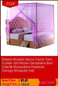 Стеллажи для стен и perchero estanterias pared decoracion rangement кухня хранения Органайзер