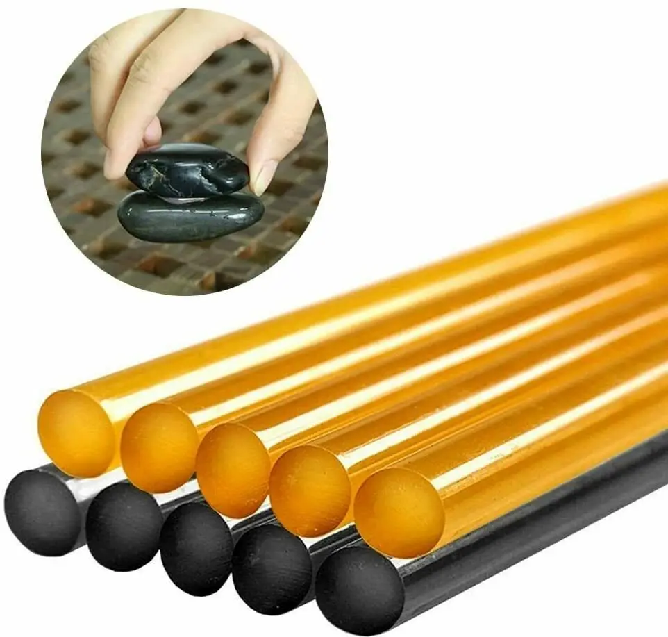 Безболезненный Набор для ремонта вмятин автомобиля набор устранения