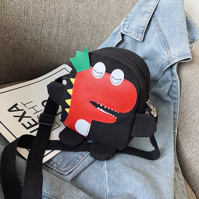 Холщовая Сумка для женщин новинка 2020 весенне-летняя милая сумка-мессенджер через