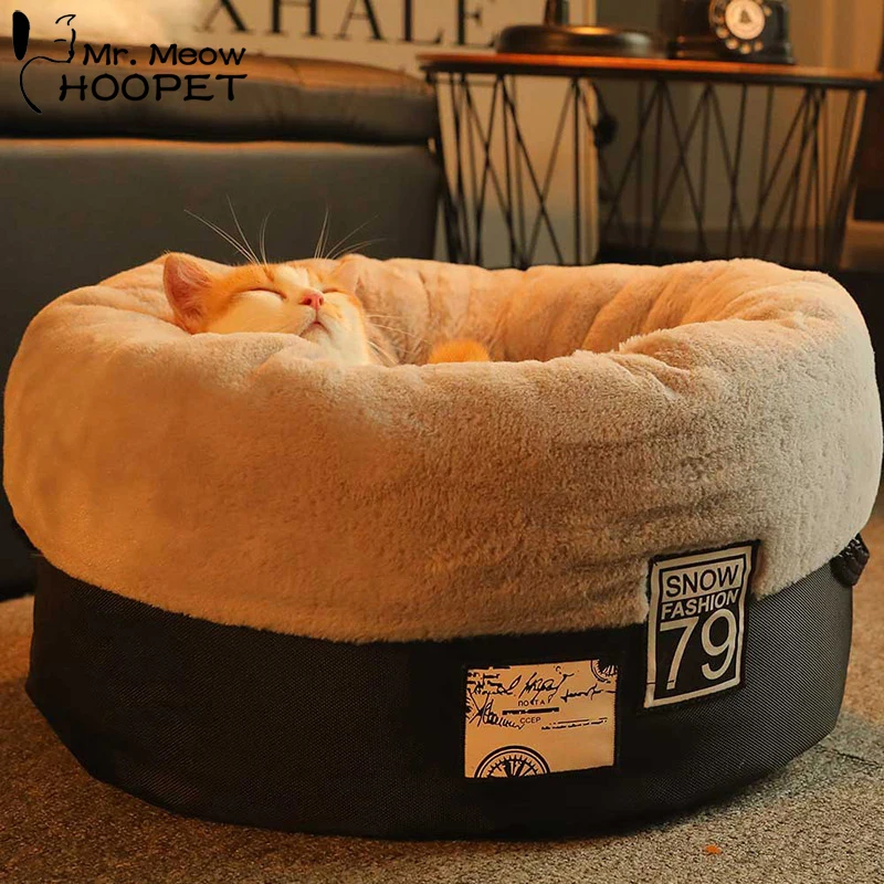 

Pet Products