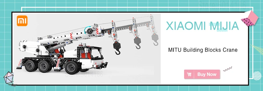 Горячая новинка XIAOMI MIJIA rc автомобиль интеллектуальный пульт дистанционного управления автомобиль RC модель детская игрушка Дрифт радиоуправляемые машины машинка на радиоуправлении игрушки подарки на день рождения