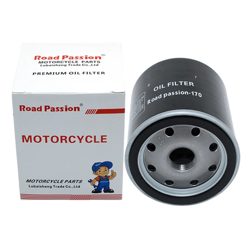 

Oil Filter for HARLEY FXRS LOW GLIDE 1982-1983 FXR SUPER GLIDE II 1982 1983 FLT80 TOUR GLIDE 80 CI 1981-1983