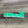 Изображение товара 3