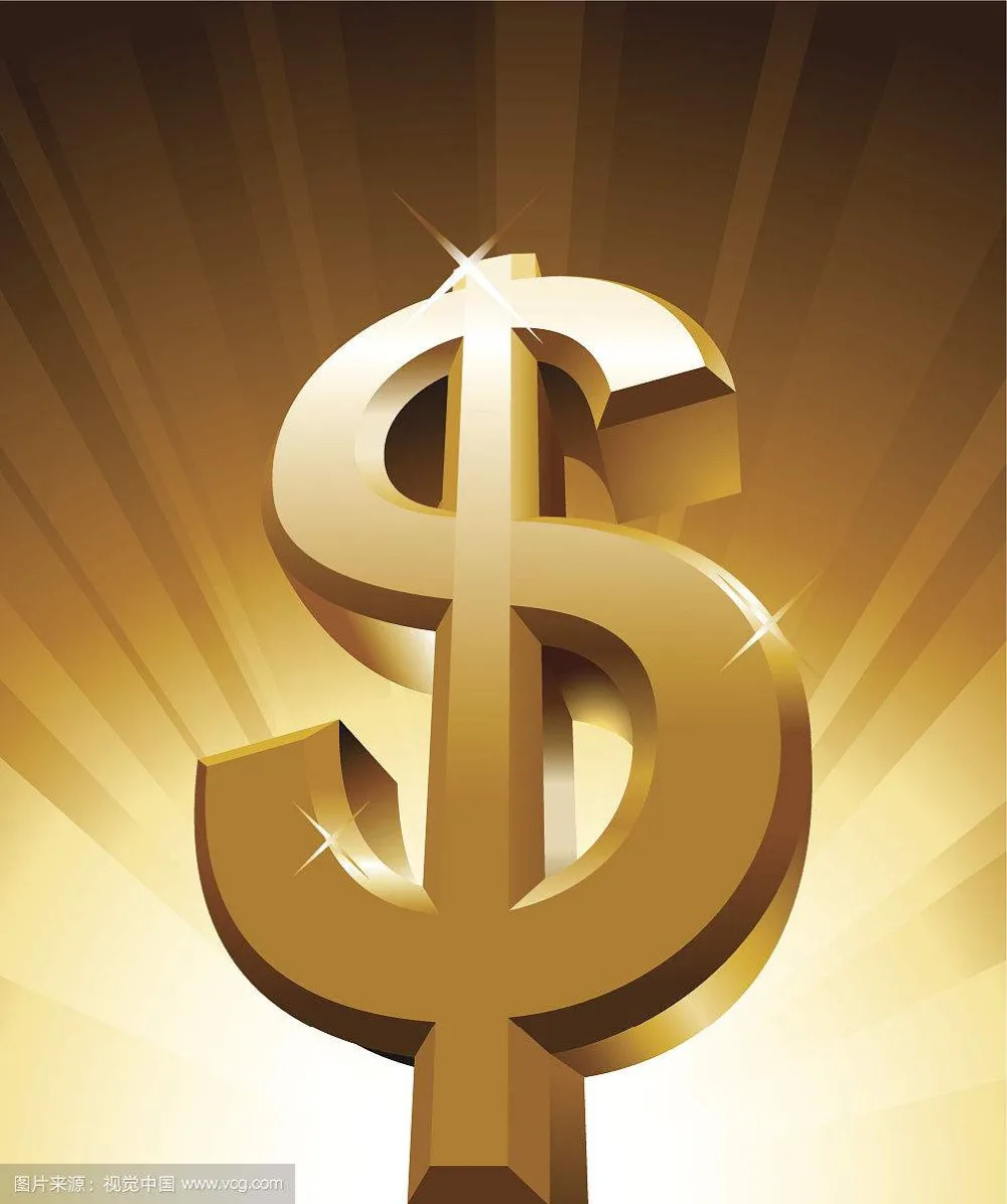 

Это реклама за дополнительную плату только за стоимость доставки.