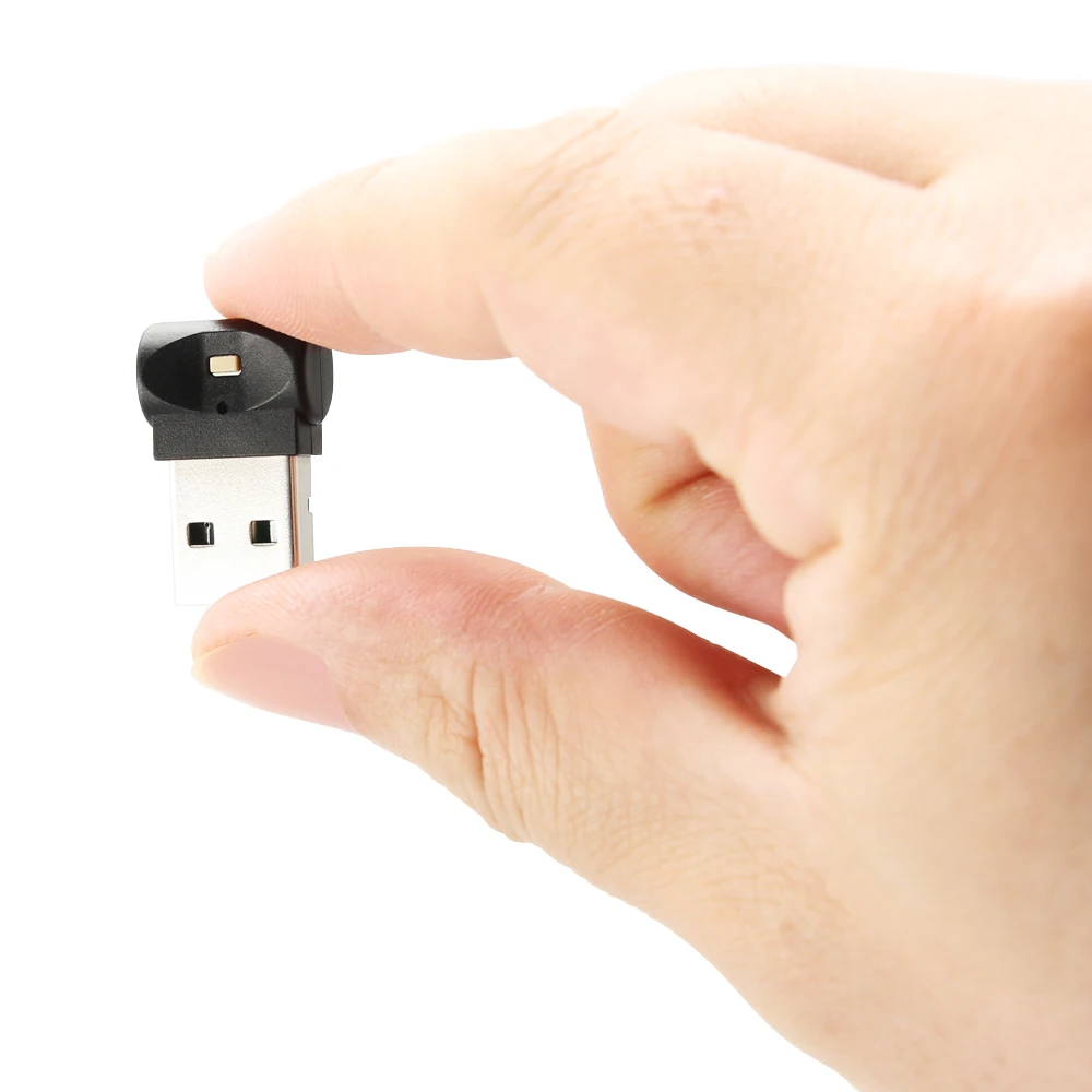 Светодиодная Автомобильная подсветка с USB освещение для создания атмосферы в