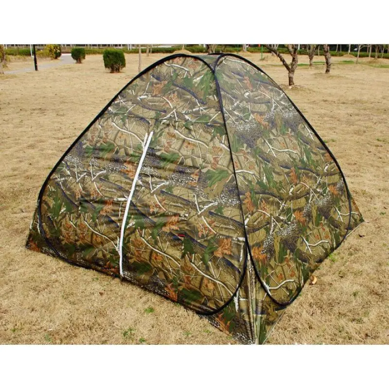 палатка камуфляжная. палатка камуфляжная. палатка камуфлированная. палатка камуфляжная. скрадок засидка ameristep.