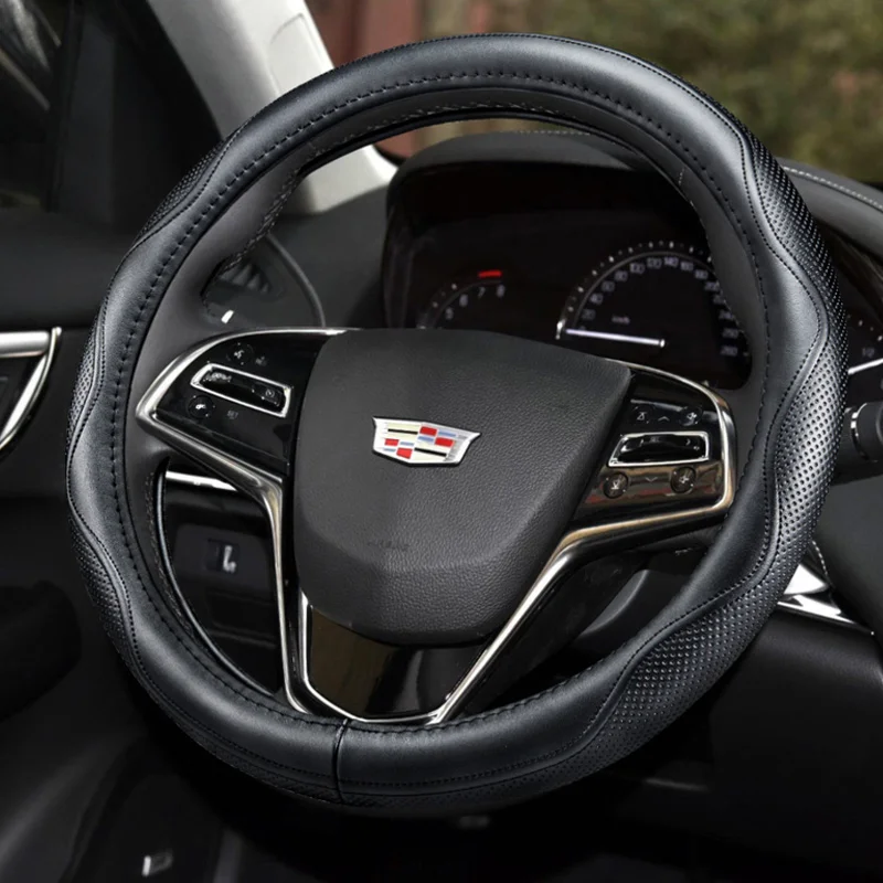 

Кожаная модель для Cadillac ATSL XTS xt4 xt5 ATS CT6 SRX