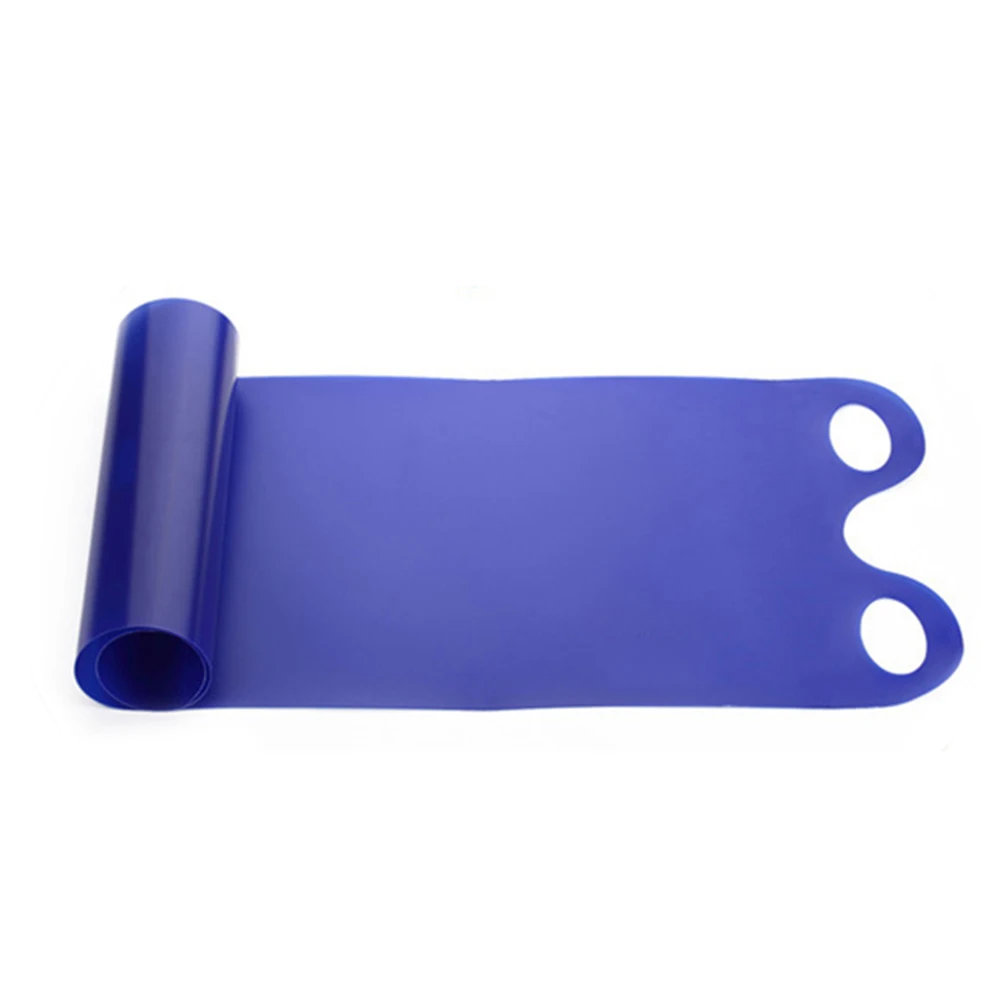 137x46 см портативные снегоступы снежные сани скользящий Снежный слайдер Лыжная