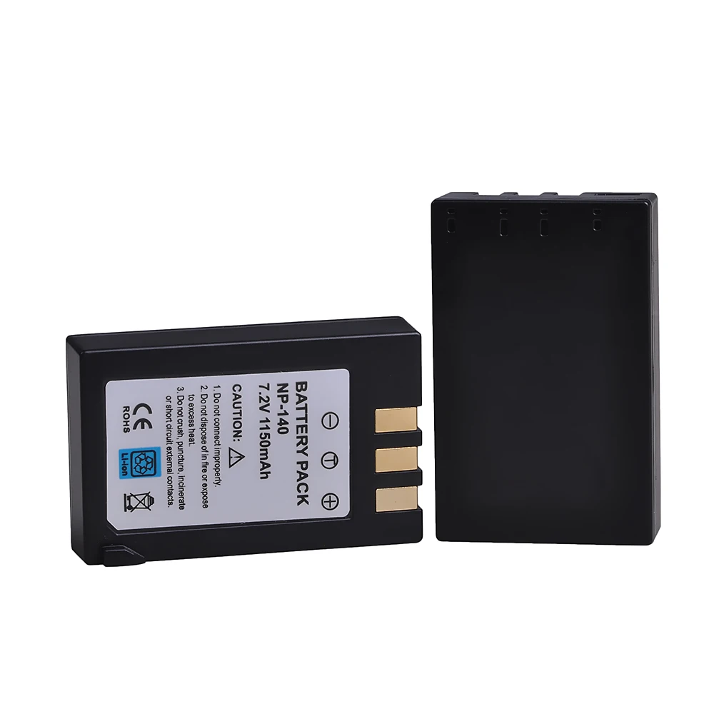 Новинка флуоресцентный фотоаппарат флуоресцентного типа NP140 NP 140 модель Fuji FinePix