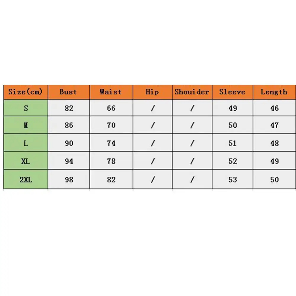 

Fashion Women tshirts Sexy Knitted Long Sleeve Slim-Fit Solid Color Casual Top T-Shirt Slim Top woman tshirts t shirt ropa mujer