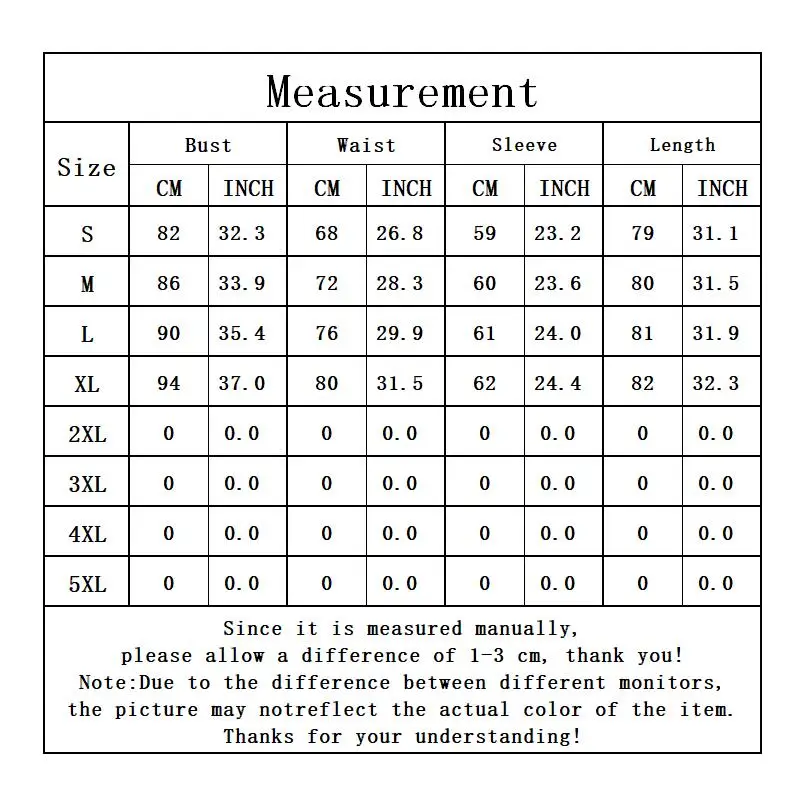 

Wepbel Hem Waist Dress Deep V Women Dress Sexy Solid Color Long Sleeve Dresses Slim Fits High Waist A-line Ruffle Lace