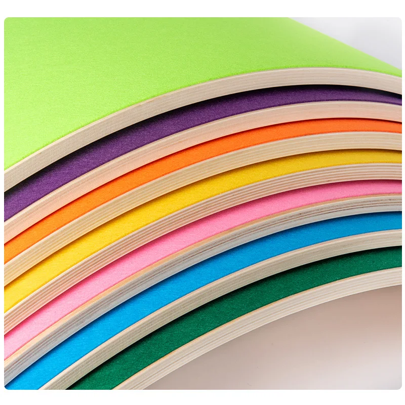 

Wooden balance seesaw children's educational sense integration training balance beam yoga practice bending board