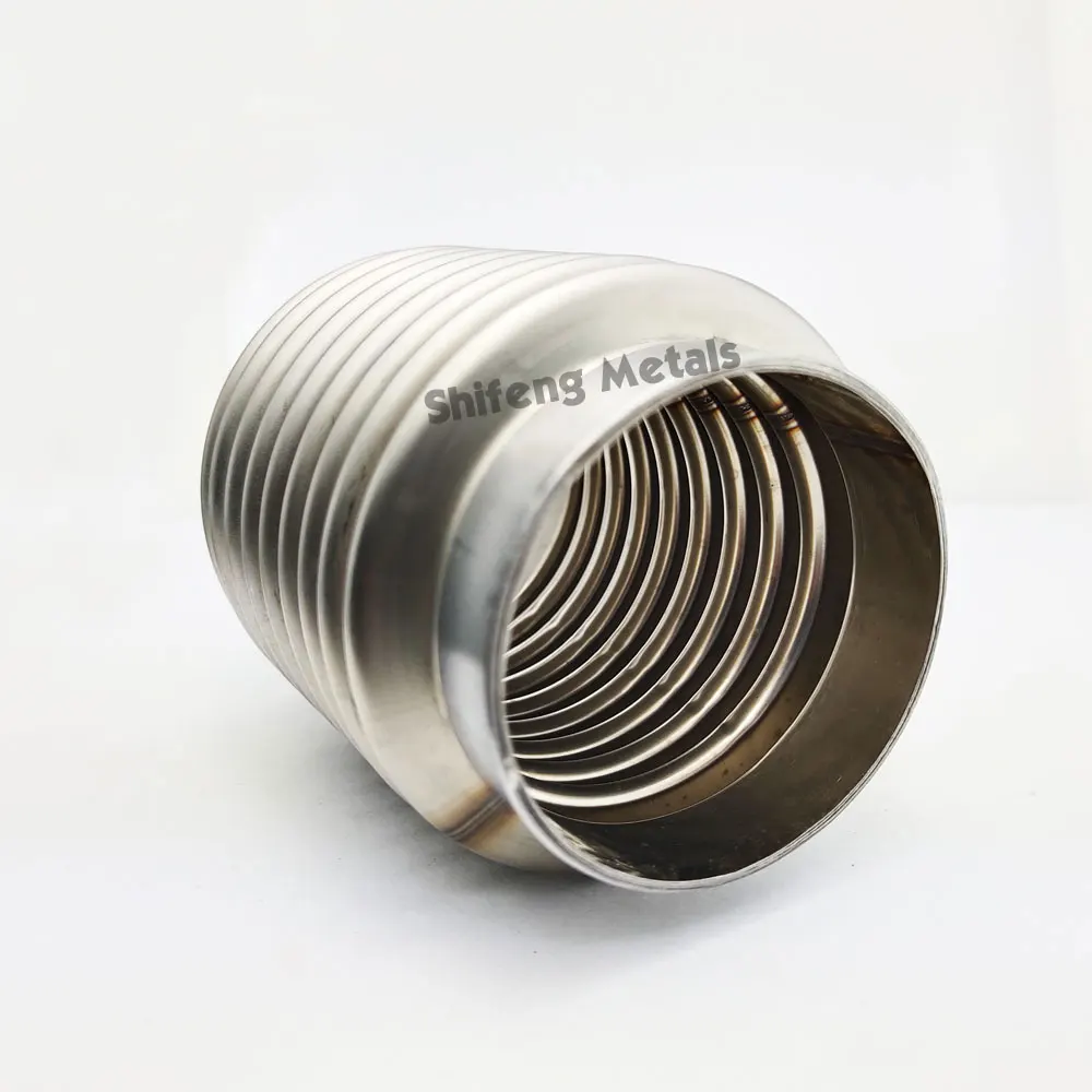 마후라 인기 순위 BEST 8 7 7 5-product-image