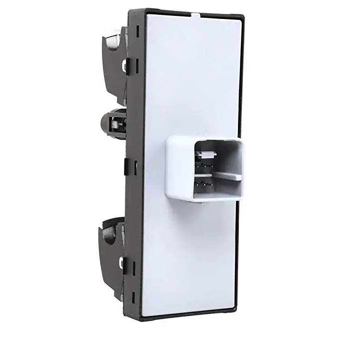 Высококачественные автомобильные аксессуары кнопка переключателя