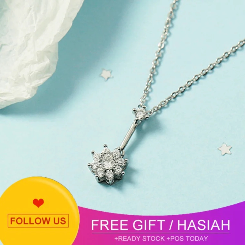 

Fashion Korean High-Quality man Pendant necklace Bridal Gift