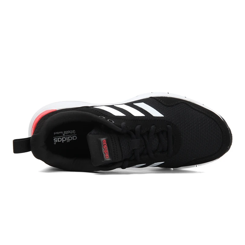 Новое поступление оригинальных женских кроссовок для бега Adidas Fluidcloud Neutral