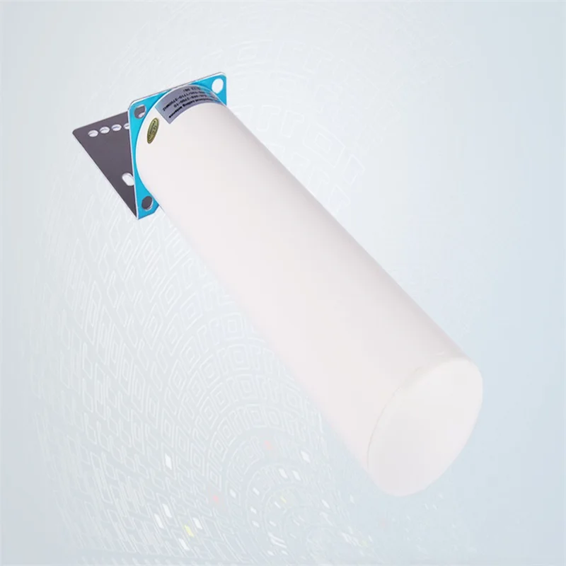 12DBi Omni Outdoor antenna N female connector 698-2700MHZ  for 2G 3G 4G  GSM repeater cellular amplifier Mobile Internet