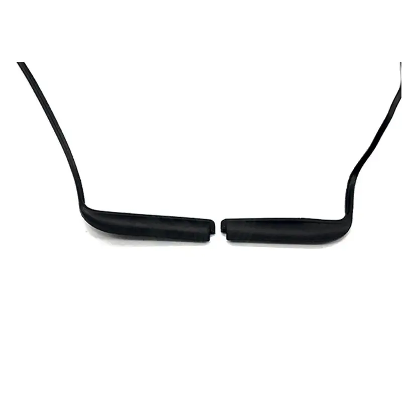 Резиновое среднее кольцо-рамка для ЖК-экрана Macbook Pro Retina 15 дюймов A1707 83XB |