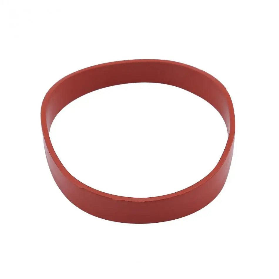 Заготовки зажимных клапанов для дизельного двигателя 6x33 мм комплект впускных