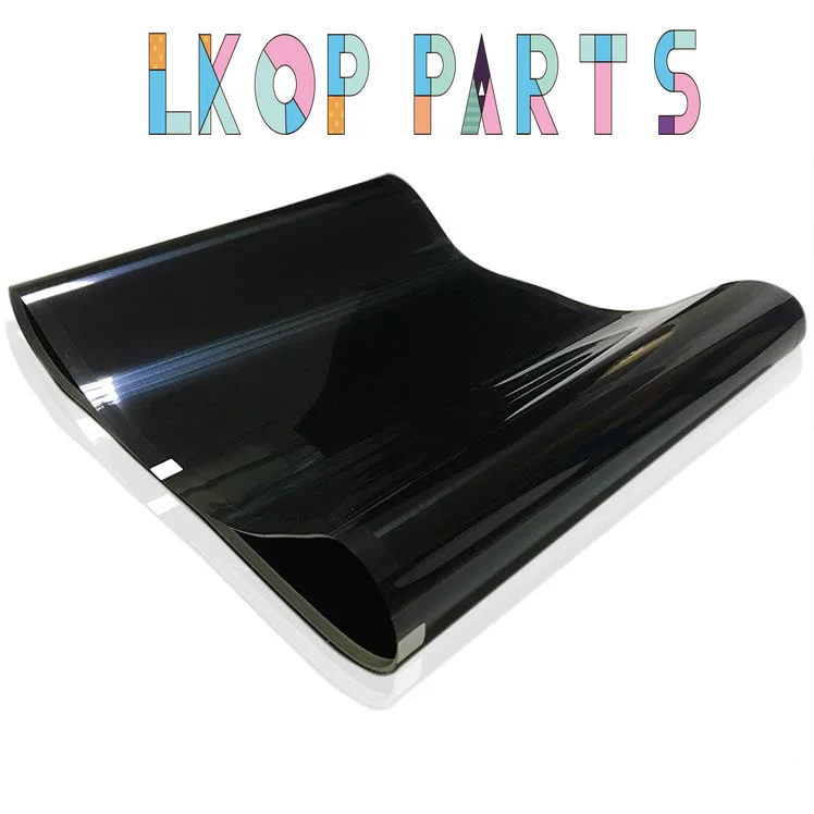 

1PCS NEW Transfer Belt Transfer Assembly belt For HP CP2025 CM2320 M375 M475 M476 M451 M351 CP1215 CM1312 RM1-8777 RM1-4436