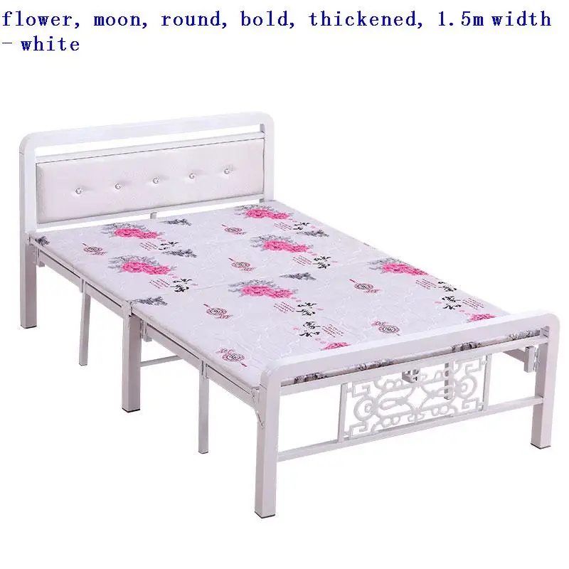 Мебель мебель для спальни спальни| |