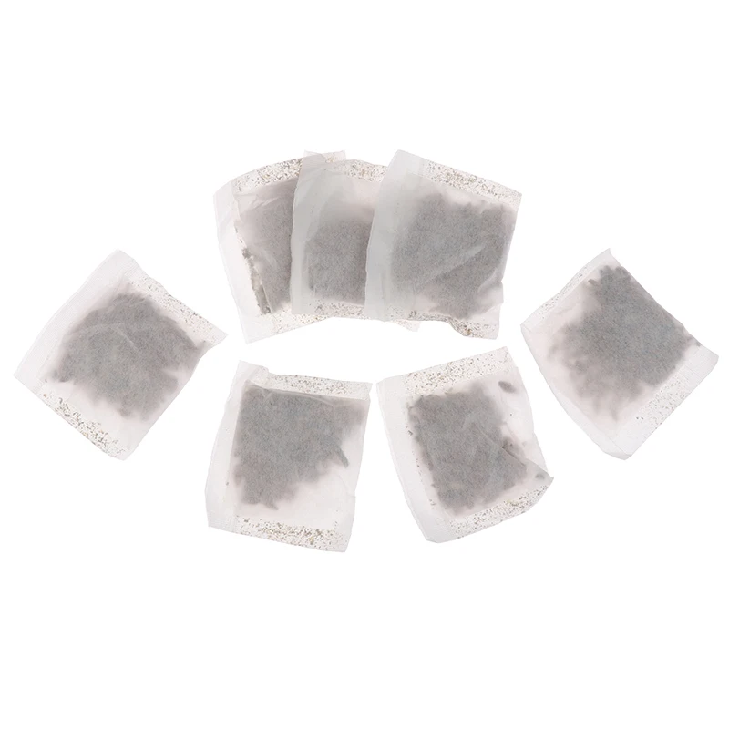 

30pcs/bag Slimming Fat Burning Natural Flower Aid Burn For Lose Scented Weight