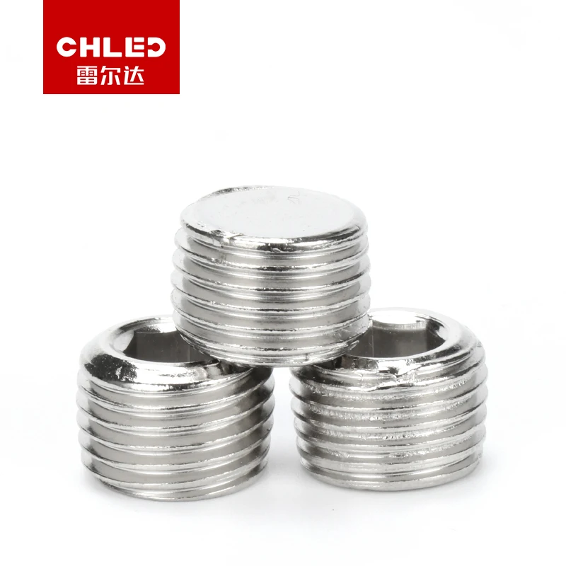 

G1/8 "1/4" 3/8 "1/2" PT внешняя Резьбовая розетка пневматические фитинги вилка для предотвращения утечки воздуха