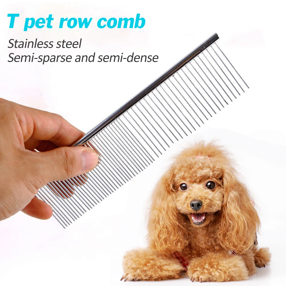 5 шт./комплект ножницы из нержавеющей стали для груминга домашних животных | Дом и