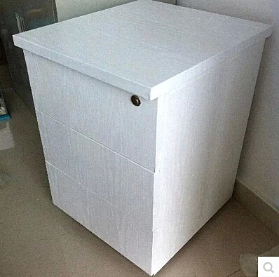 Утолщение 3d деревянные обои chiffonnier самоклеящаяся бумага водонепроницаемая