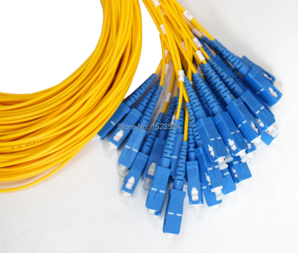 Бесплатная доставка GPON EPON 2 0 мм 1x32 ABS коробка 1 32 SC/UPC Волоконно Оптический PLC