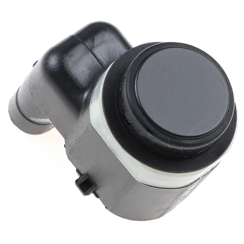 Датчик парковки PDC 4 шт. датчик для BMW F10 F07 F11 F12 F06 F25 E71 X3 X5 2009 2013 66209231281|Датчики