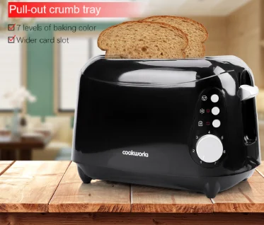 

supply sanwich maker ,wholesale price $7.5/pc ,MOQ : 100pcs