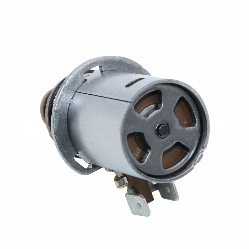 

Gearbox Solenoid Valving Lock Up Solenoid for Lineartronic CVT TR580 TR690 Replacement Accessories Parts