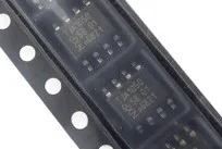 

10PCS/LOT TJA1050T TJA1050 CAN SOP-8