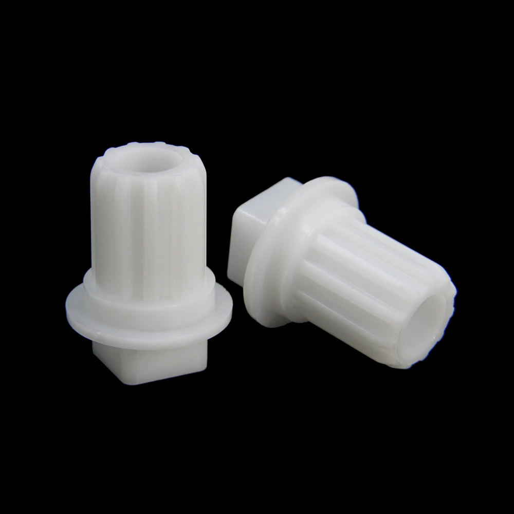 

2 . Philips HR2526 HR2726 Moulinex HV7