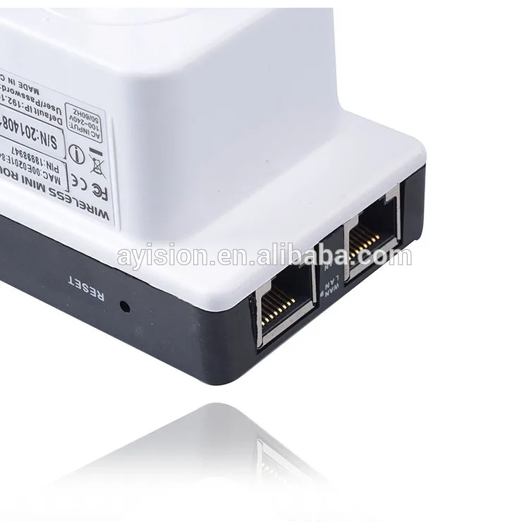 Wi-fi Repeater Router Extender With Router/ap/repeater Working Mode | Мобильные телефоны и аксессуары