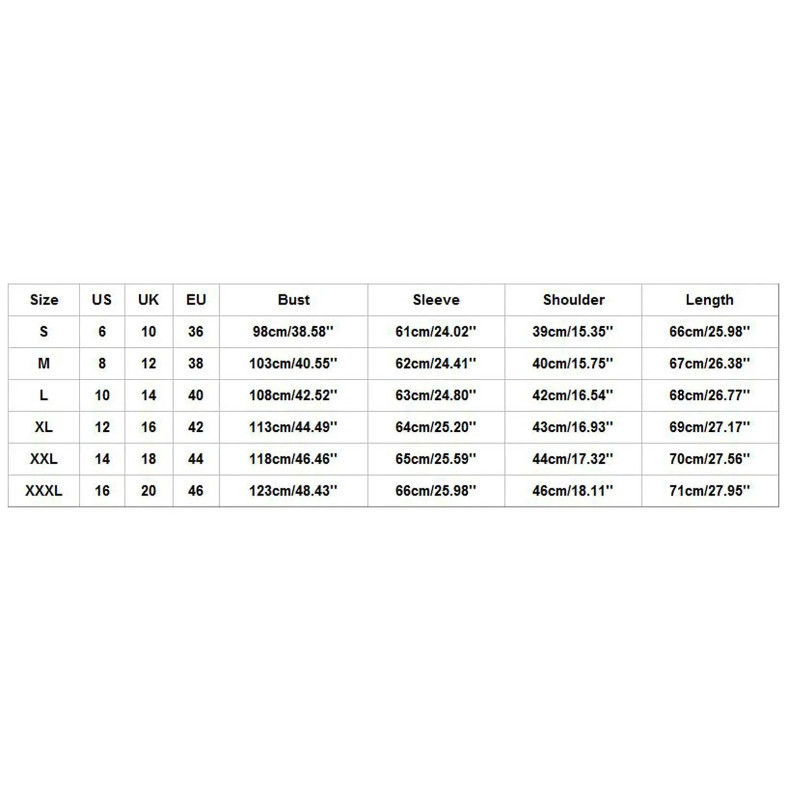 

2020 Women Autumn Winter Fashion Solid Turtleneck Long Sleeve Sweatshirt Zipper Pocket Coat Warm Hooded Tops