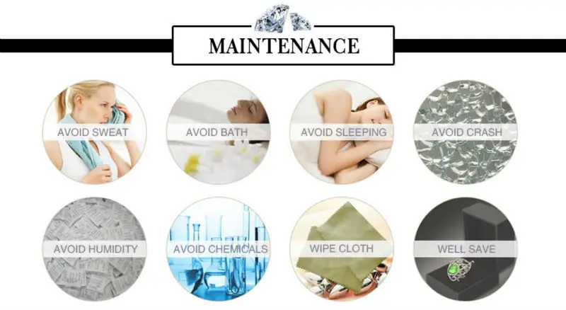 Два имитация серьги с жемчугом для женщин новая модная Кафа для уха клип серьги женские ювелирные изделия подарок Oorbellen Brincos WD482