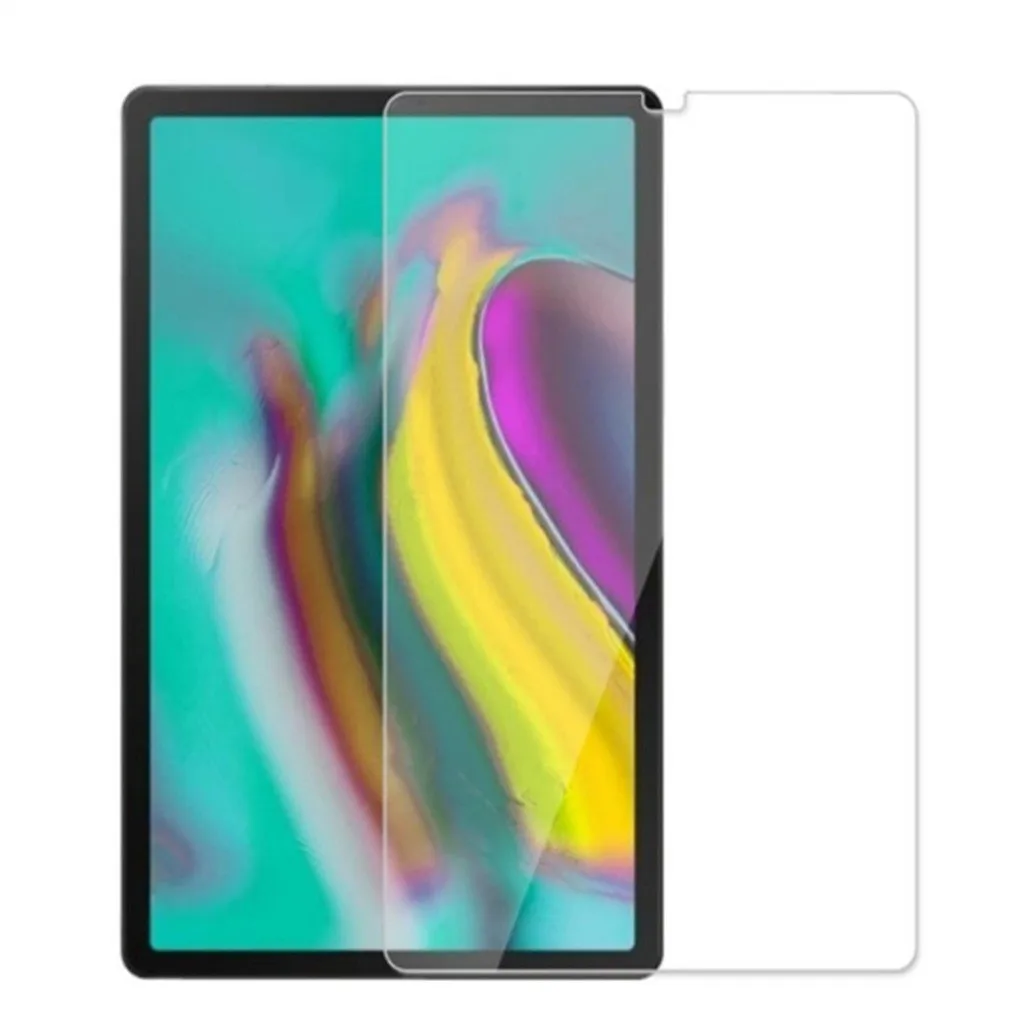 Ouhaobin планшет пленка для Samsung Galaxy TAB S6 10 5 Ультра HD прозрачное закаленное стекло
