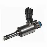 

Сменный топливный инжектор 353102B130 для Hyundai Accent Veloster Kia Rio