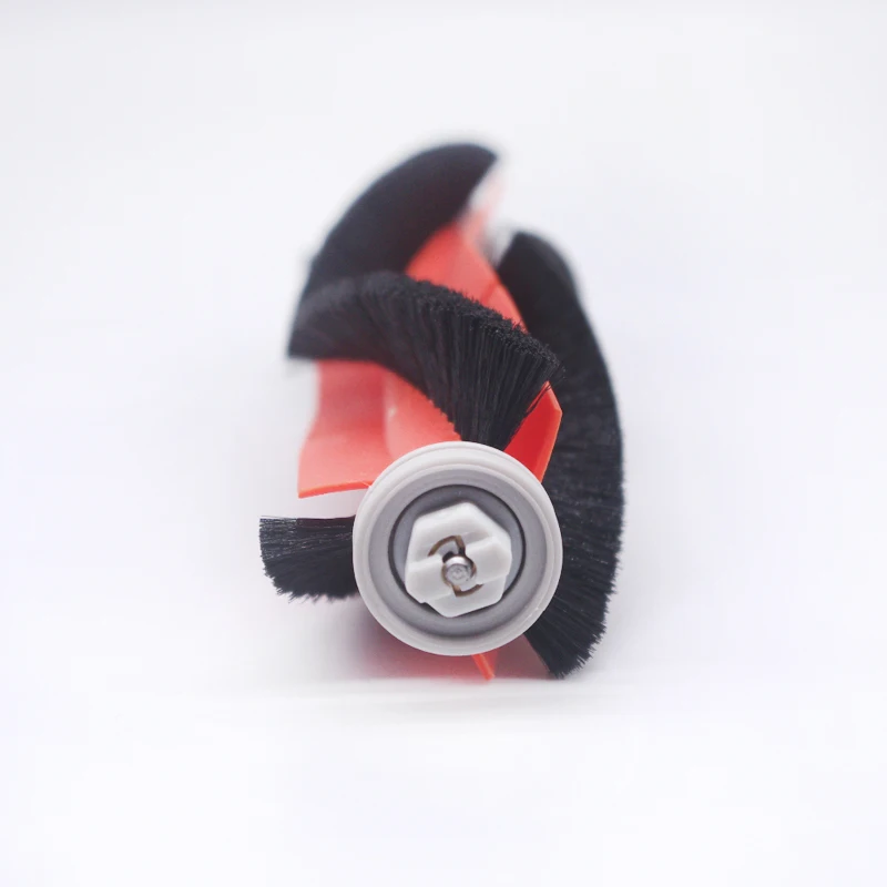Детали фильтра Hepa для пылесоса xiaomi mijia mi Roborock S50 S55 S52 S6 аксессуары роботов