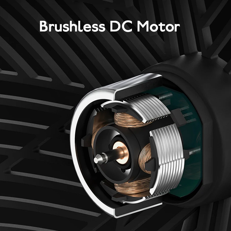 

Usb Mini Fan Electric Portable Hold Small Air Cooler Originality Charging Household Electrical Appliances Desktop Silent Office