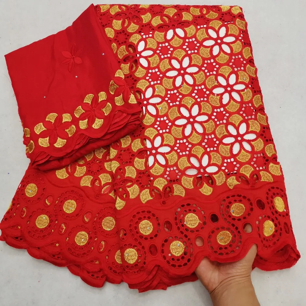 swiss voile lace in switzerland tissu dentelle white nigerian lace fabrics african dresses for women swiss lace fabric 7yard/lot